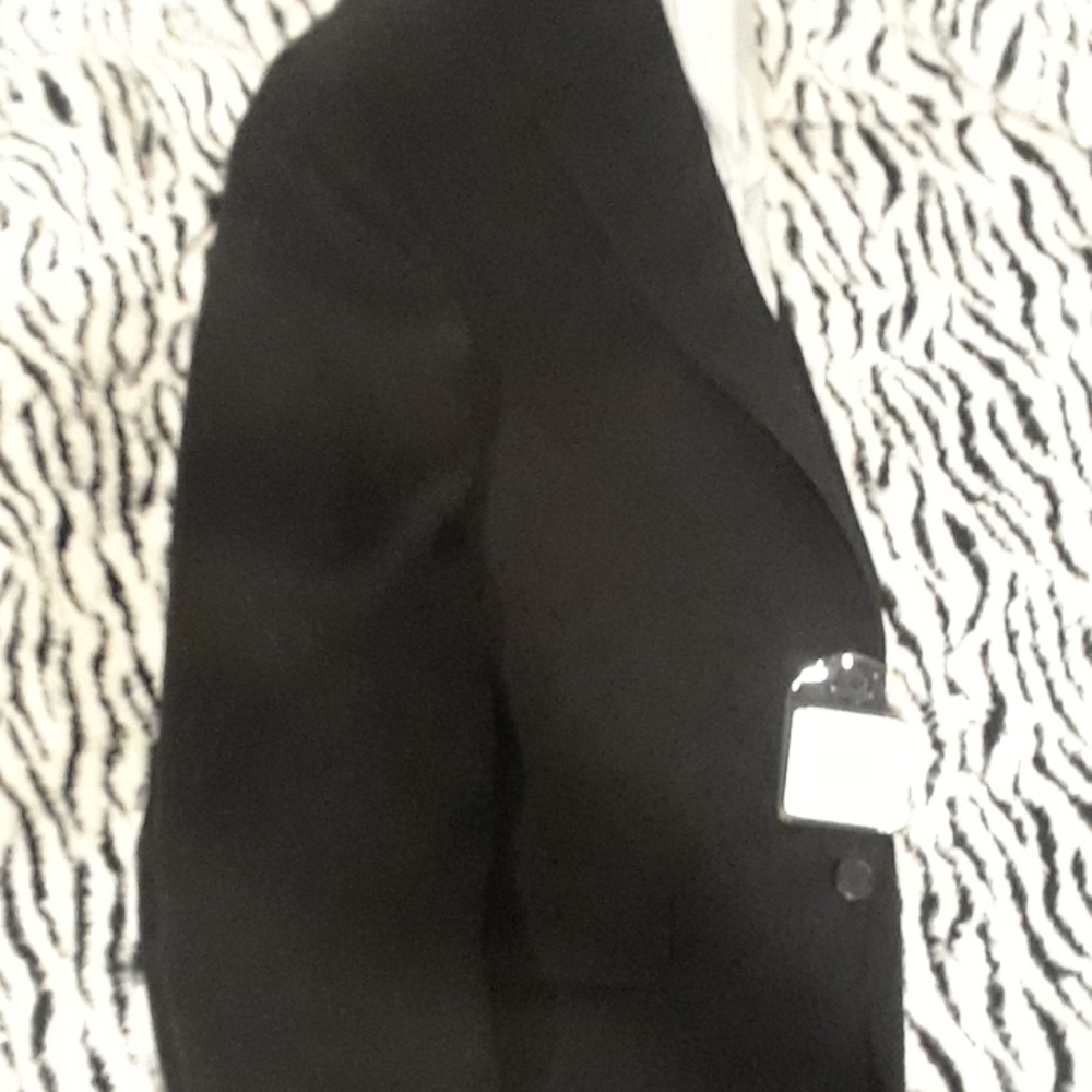 JoS. A. BANK Jacket/Blazer - Picture 8 of 8